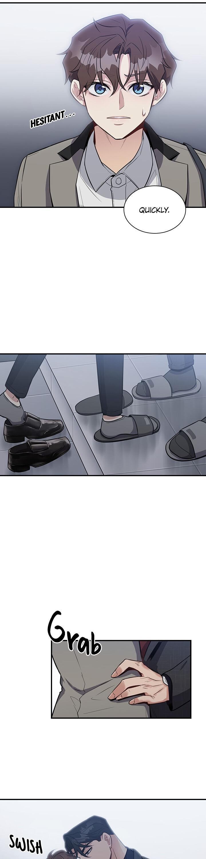 Family-Mate-By-Jeongwo-Eng page 19