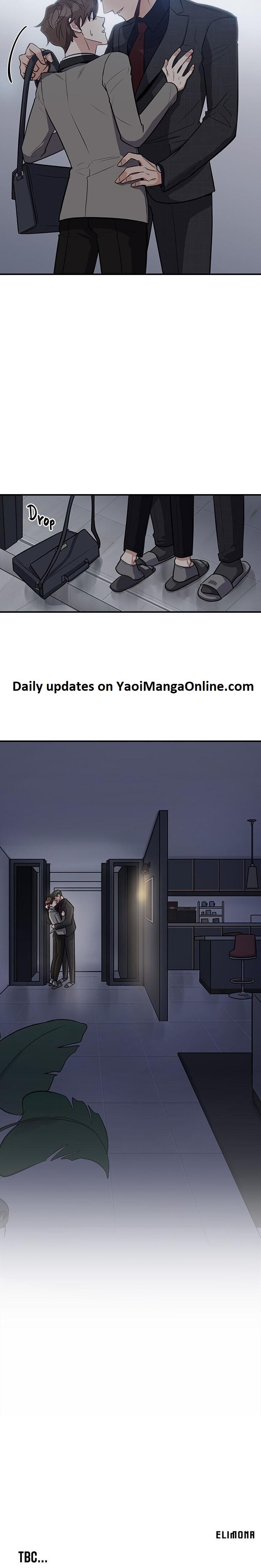 Family-Mate-By-Jeongwo-Eng page 20