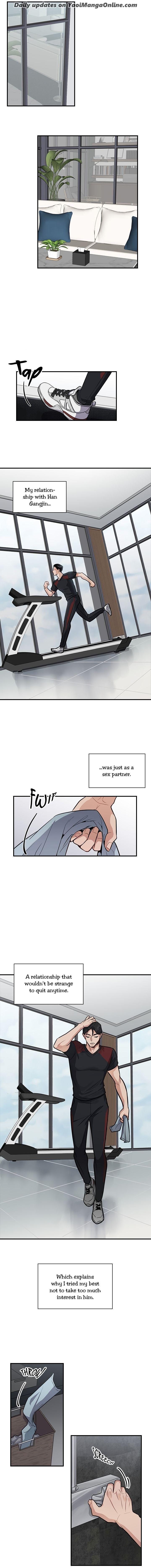 Family-Mate-By-Jeongwo-Eng chapter_007 thumbnail