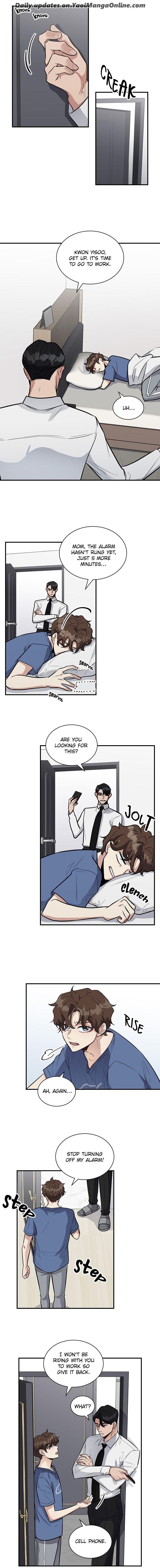 Family-Mate-By-Jeongwo-Eng page 4