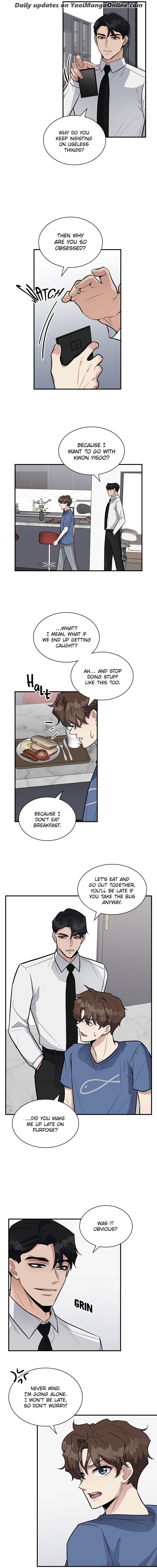 Family-Mate-By-Jeongwo-Eng page 5