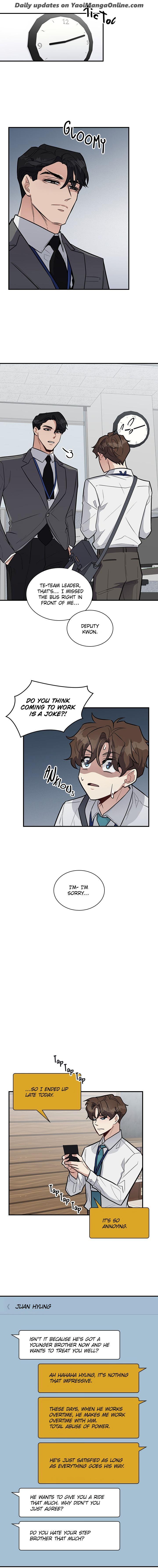 Family-Mate-By-Jeongwo-Eng page 6