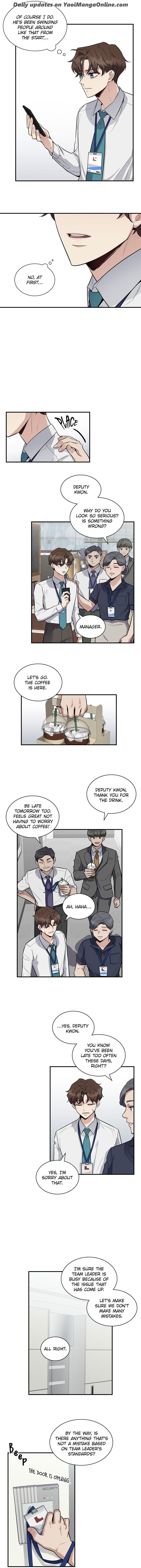 Family-Mate-By-Jeongwo-Eng page 7