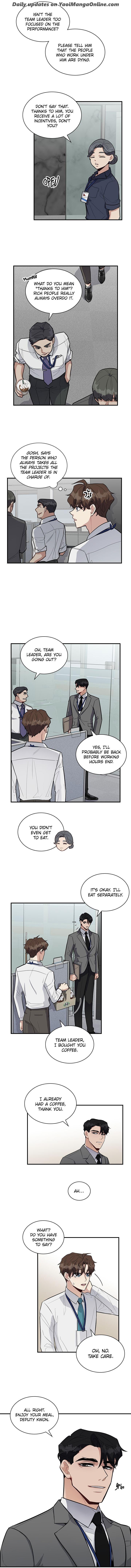 Family-Mate-By-Jeongwo-Eng page 8