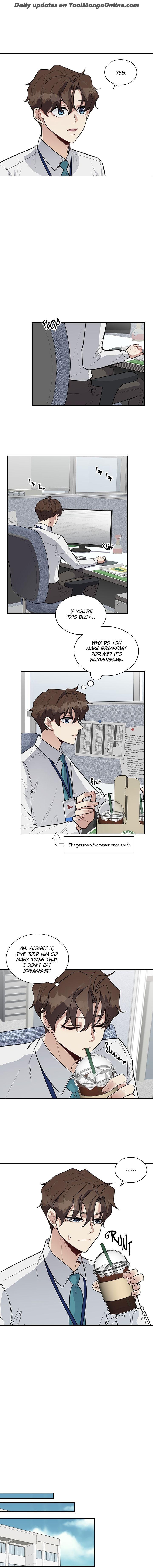 Family-Mate-By-Jeongwo-Eng page 9