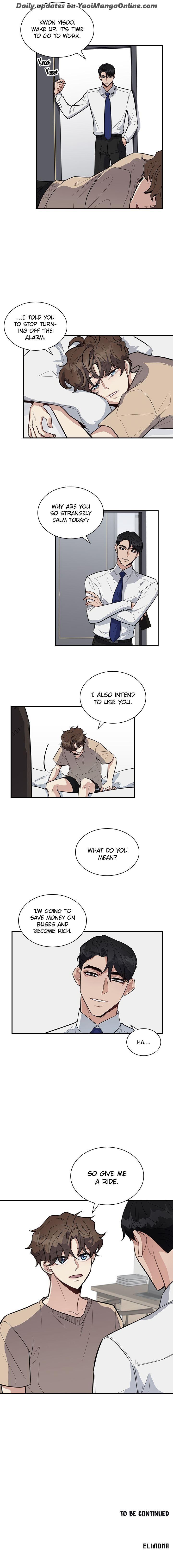 Family-Mate-By-Jeongwo-Eng page 10