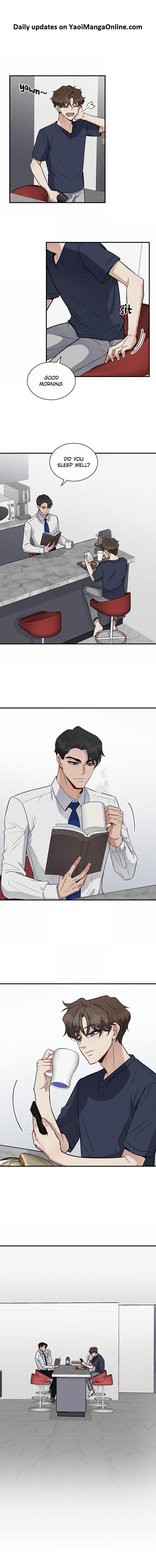 Family-Mate-By-Jeongwo-Eng chapter_008 thumbnail