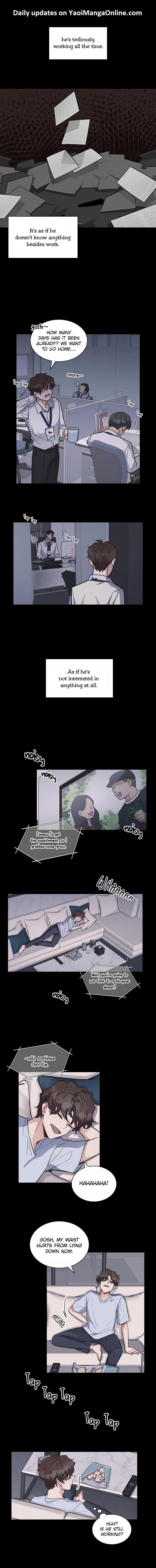Family-Mate-By-Jeongwo-Eng page 3