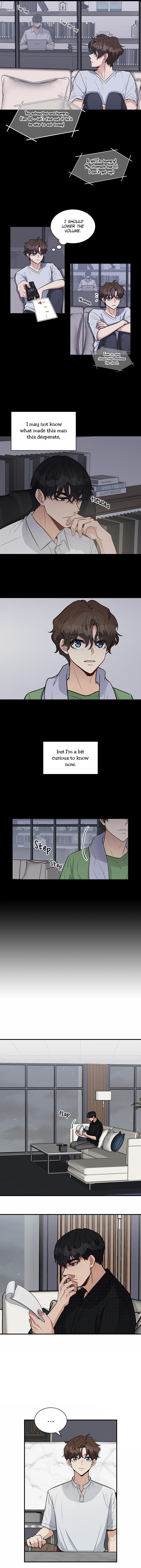 Family-Mate-By-Jeongwo-Eng page 4