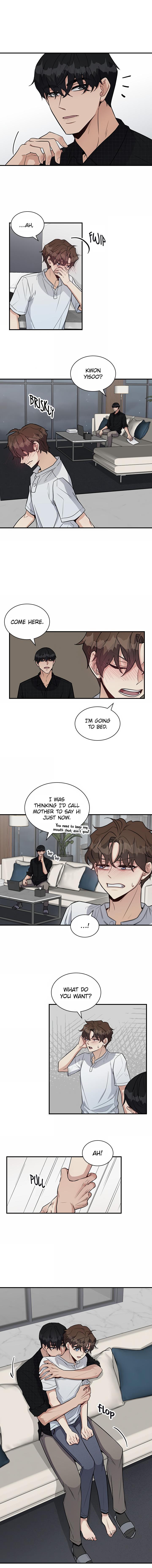 Family-Mate-By-Jeongwo-Eng page 5