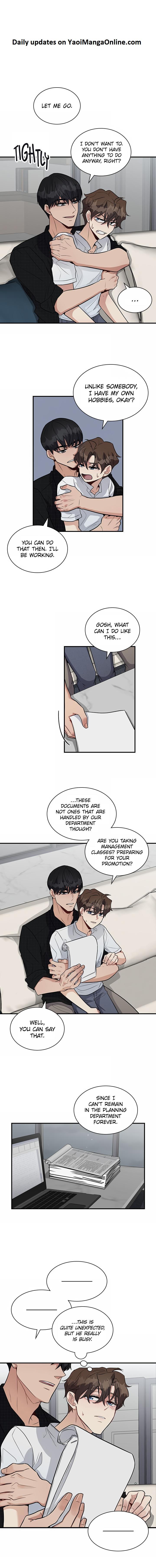 Family-Mate-By-Jeongwo-Eng page 6