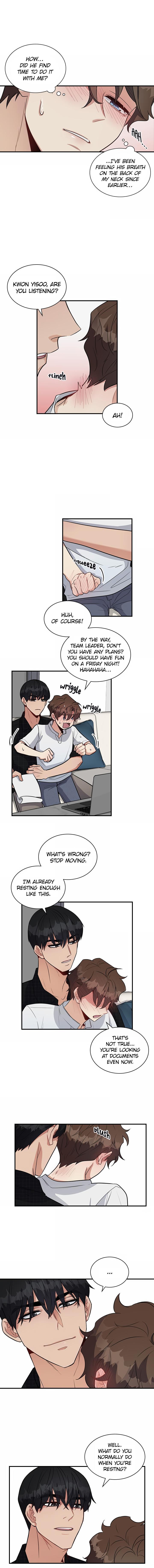 Family-Mate-By-Jeongwo-Eng page 7