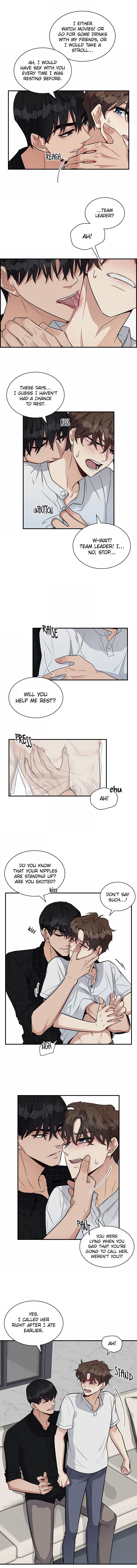 Family-Mate-By-Jeongwo-Eng page 8