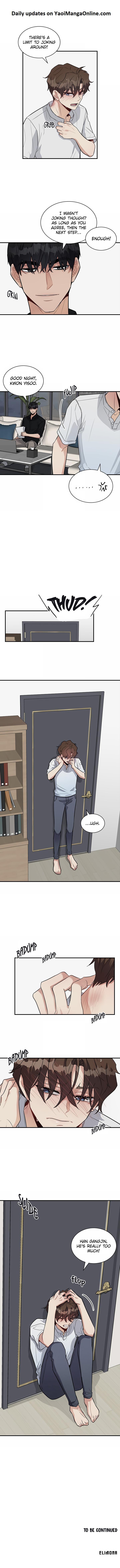 Family-Mate-By-Jeongwo-Eng page 9