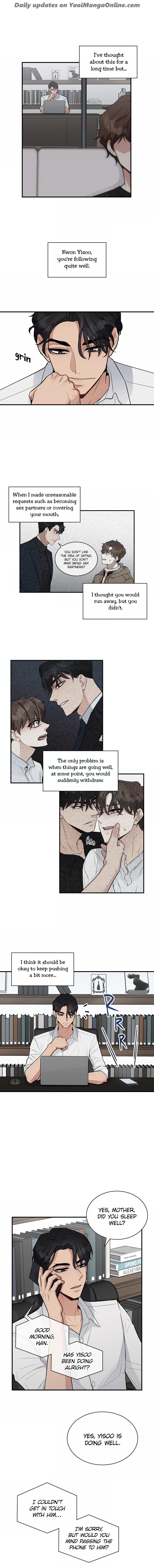 Family-Mate-By-Jeongwo-Eng chapter_009 thumbnail