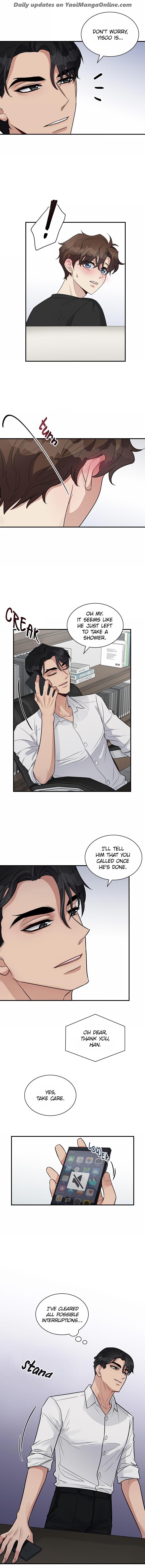 Family-Mate-By-Jeongwo-Eng page 2