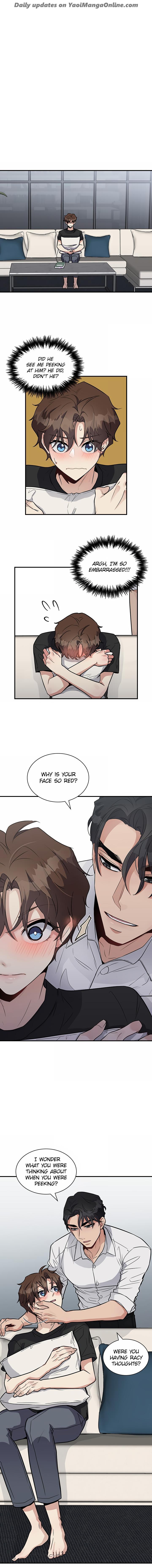 Family-Mate-By-Jeongwo-Eng page 3