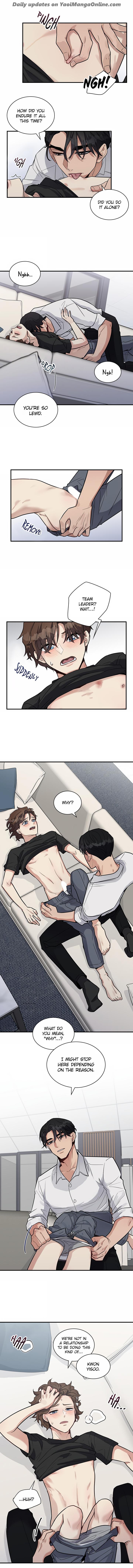 Family-Mate-By-Jeongwo-Eng page 6
