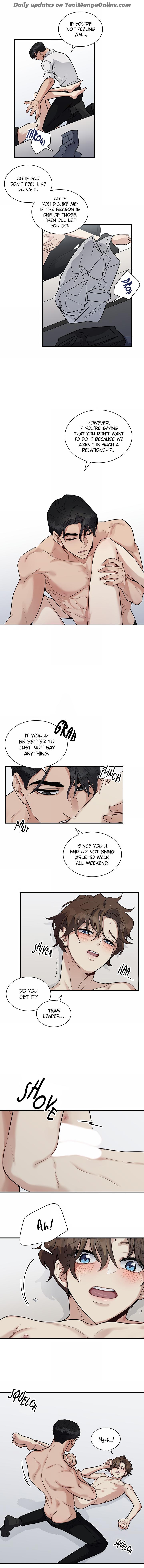 Family-Mate-By-Jeongwo-Eng page 7