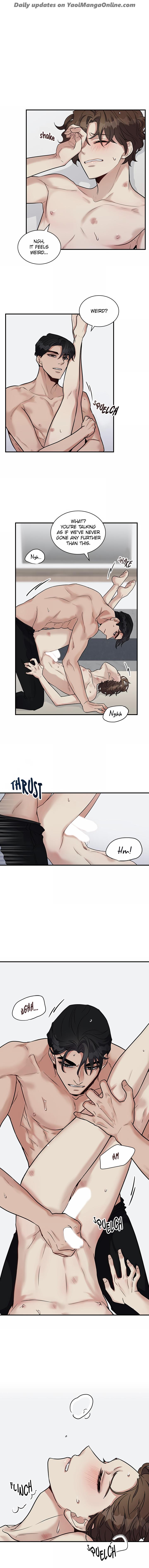 Family-Mate-By-Jeongwo-Eng page 8