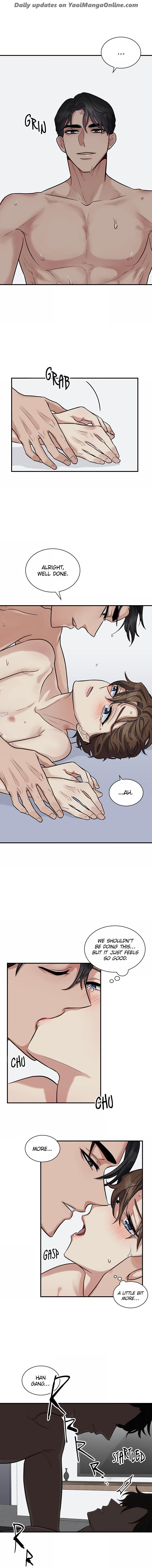Family-Mate-By-Jeongwo-Eng page 10
