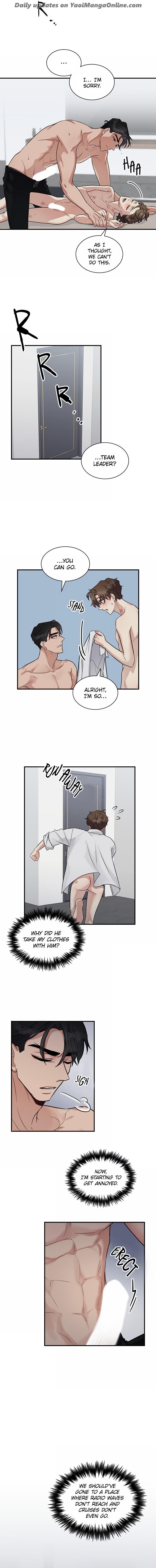 Family-Mate-By-Jeongwo-Eng page 11