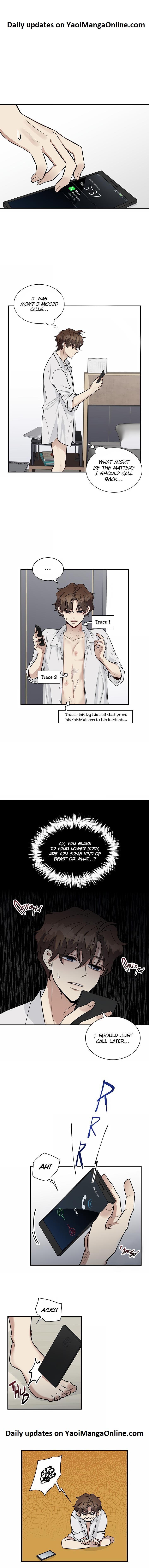 Family-Mate-By-Jeongwo-Eng chapter_010 thumbnail