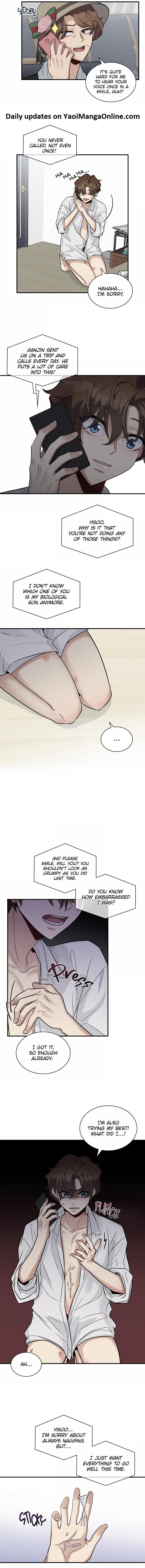 Family-Mate-By-Jeongwo-Eng page 3