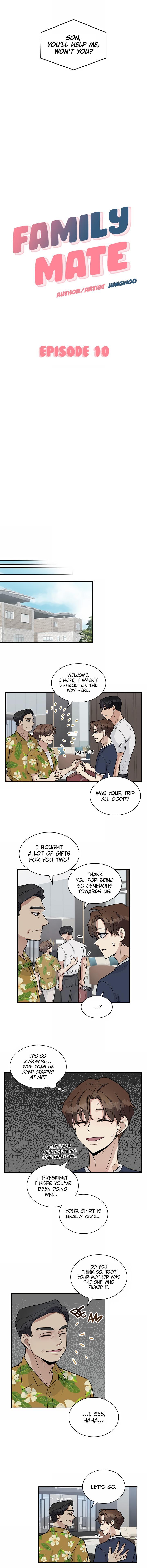 Family-Mate-By-Jeongwo-Eng page 4