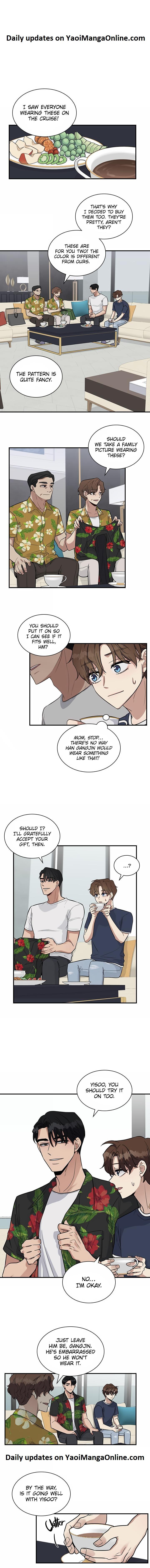 Family-Mate-By-Jeongwo-Eng page 5
