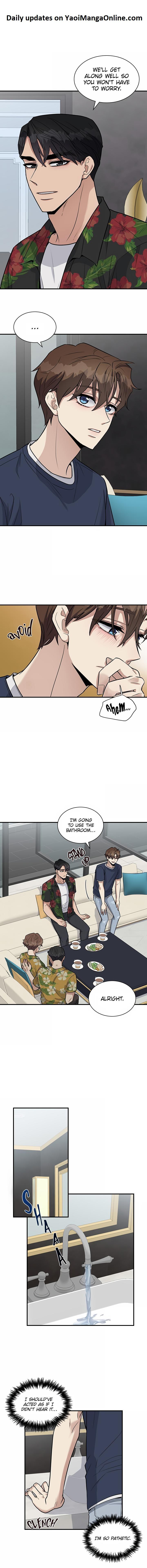 Family-Mate-By-Jeongwo-Eng page 7
