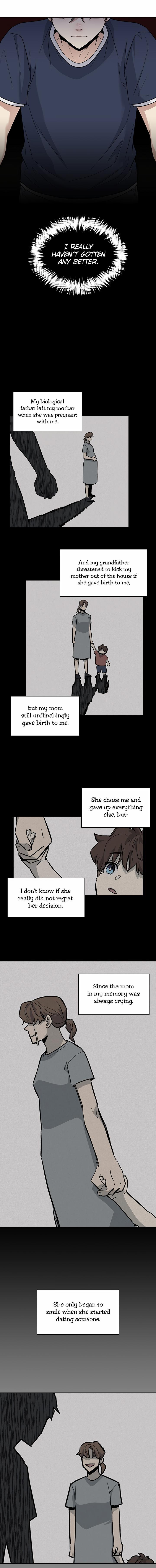 Family-Mate-By-Jeongwo-Eng page 8