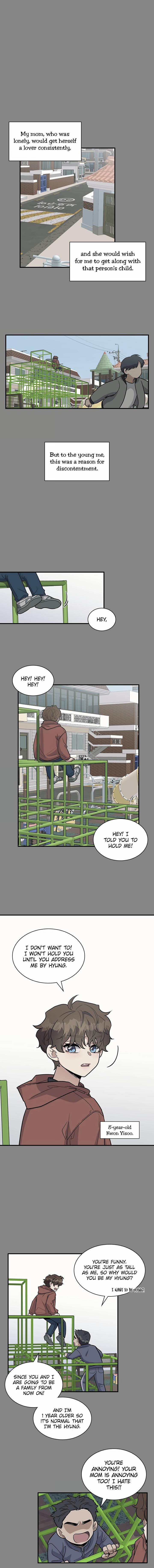 Family-Mate-By-Jeongwo-Eng page 9