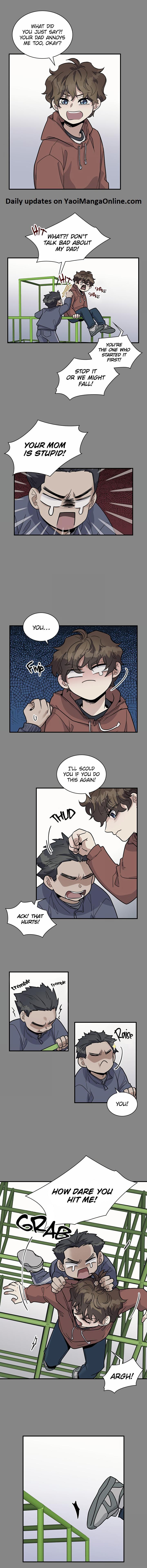 Family-Mate-By-Jeongwo-Eng page 10