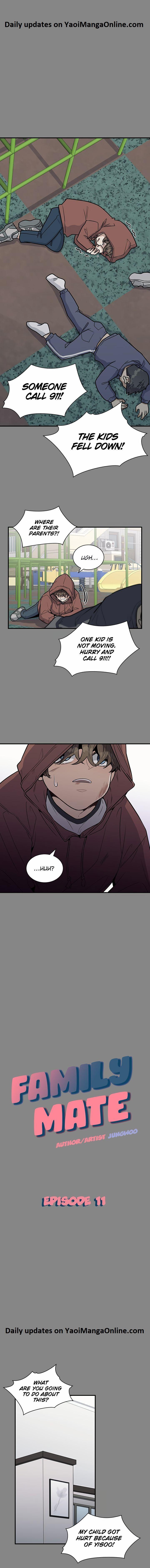Family-Mate-By-Jeongwo-Eng chapter_011 thumbnail