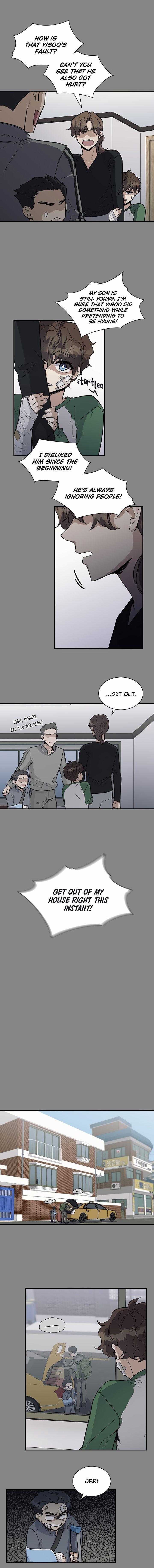 Family-Mate-By-Jeongwo-Eng page 2