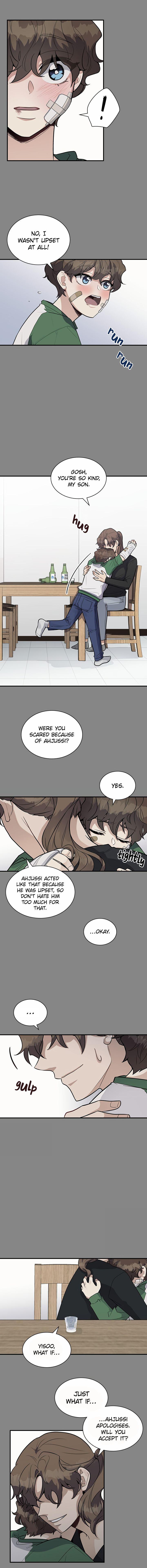 Family-Mate-By-Jeongwo-Eng page 4
