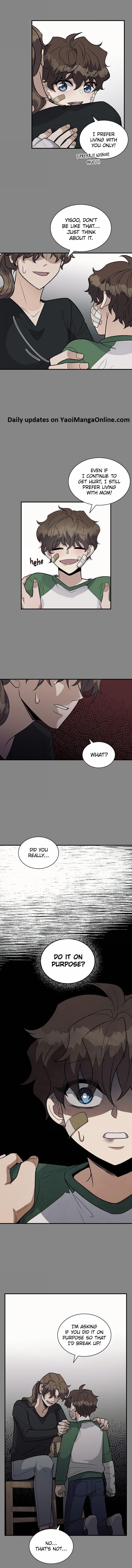 Family-Mate-By-Jeongwo-Eng page 5