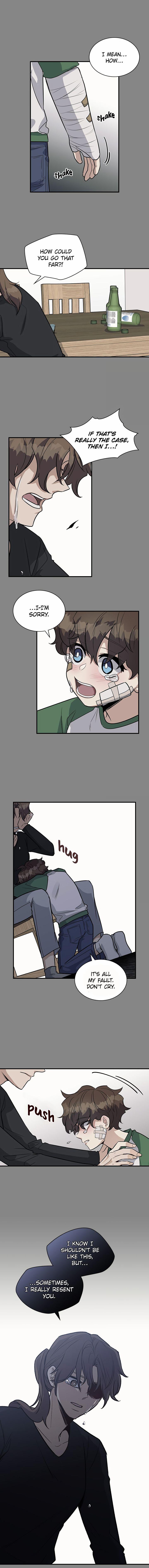 Family-Mate-By-Jeongwo-Eng page 6