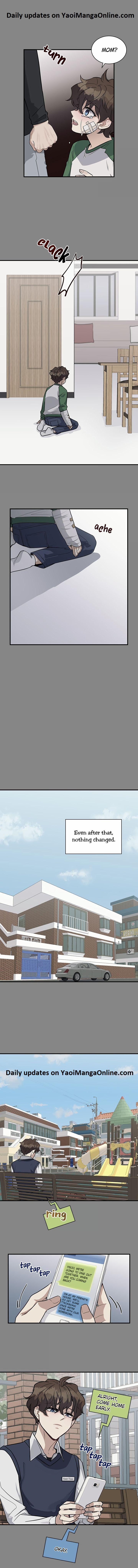 Family-Mate-By-Jeongwo-Eng page 7