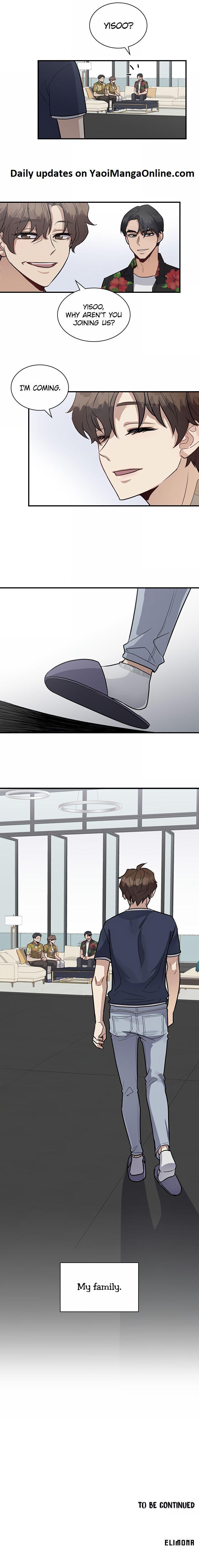 Family-Mate-By-Jeongwo-Eng page 11