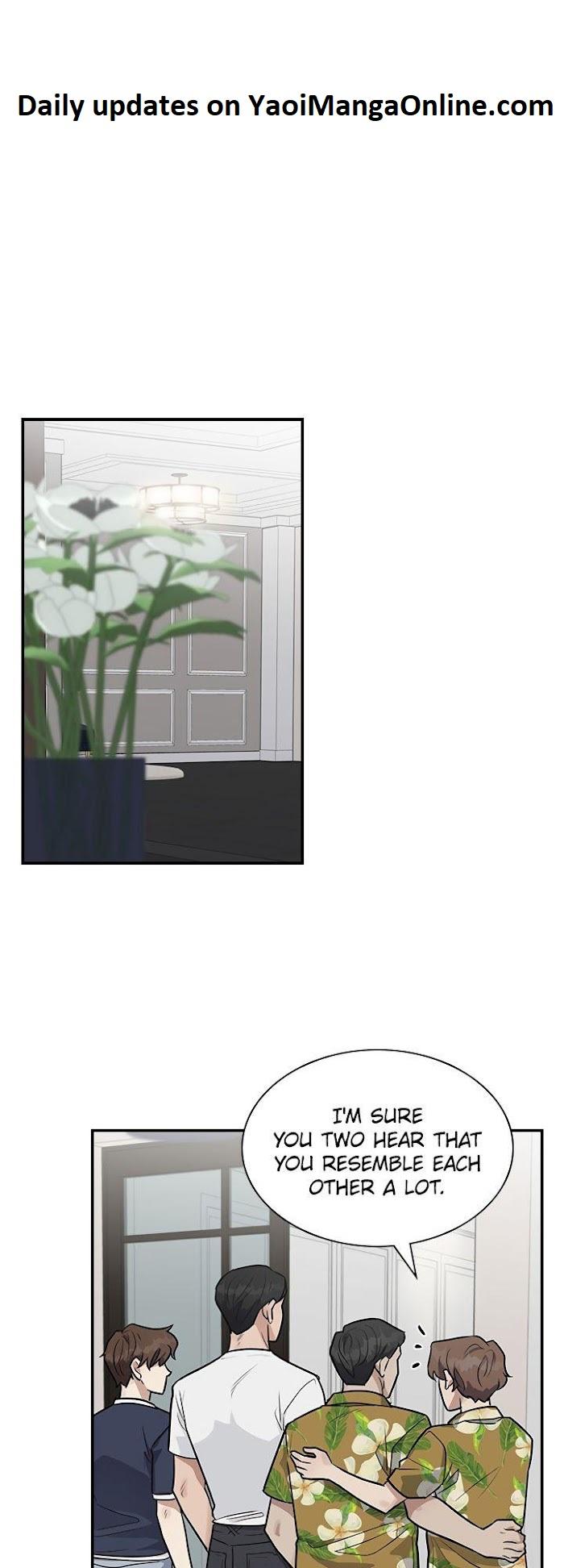 Family-Mate-By-Jeongwo-Eng chapter_012 thumbnail