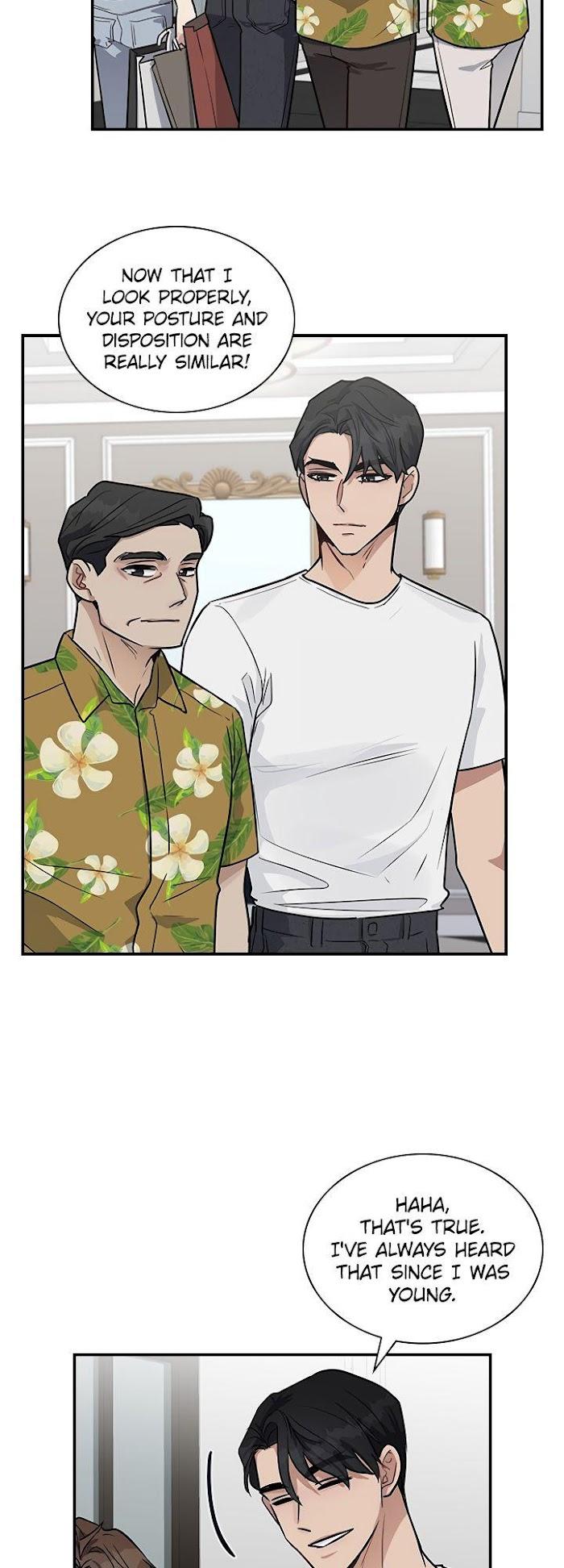Family-Mate-By-Jeongwo-Eng page 2