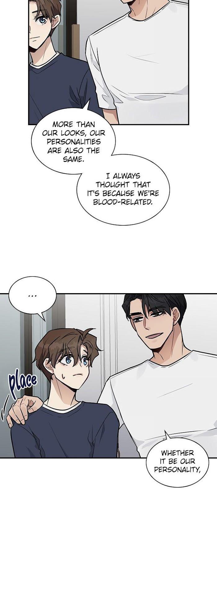 Family-Mate-By-Jeongwo-Eng page 3