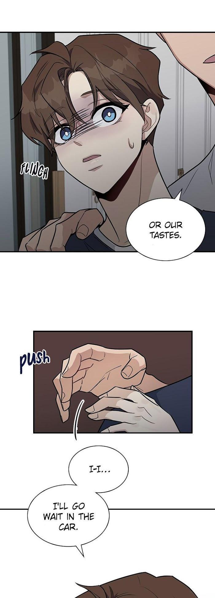 Family-Mate-By-Jeongwo-Eng page 4