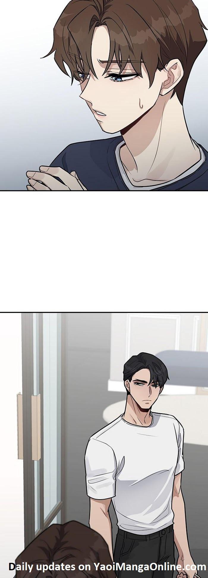 Family-Mate-By-Jeongwo-Eng page 5