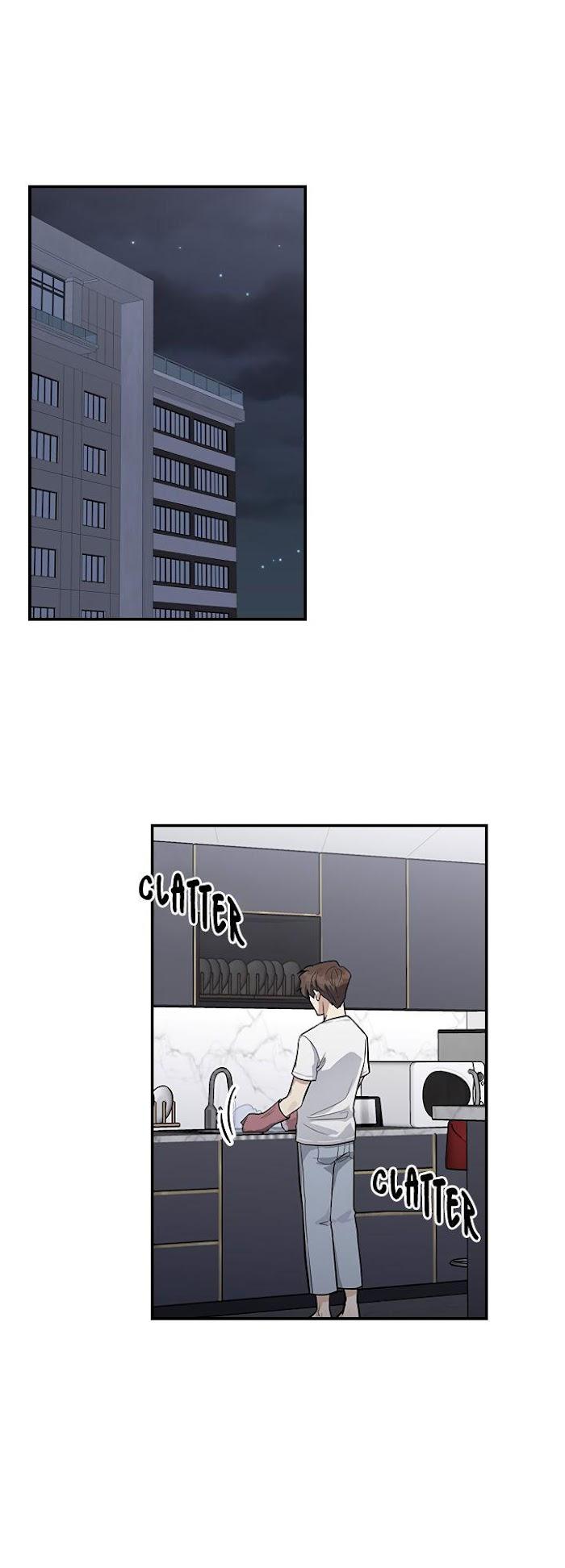 Family-Mate-By-Jeongwo-Eng page 8