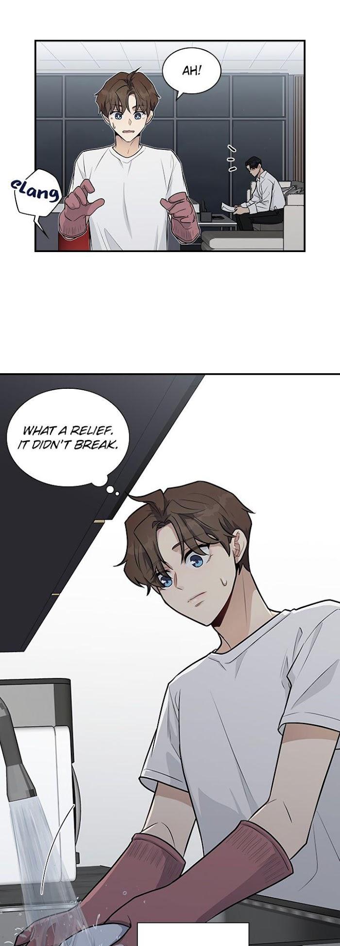 Family-Mate-By-Jeongwo-Eng page 9