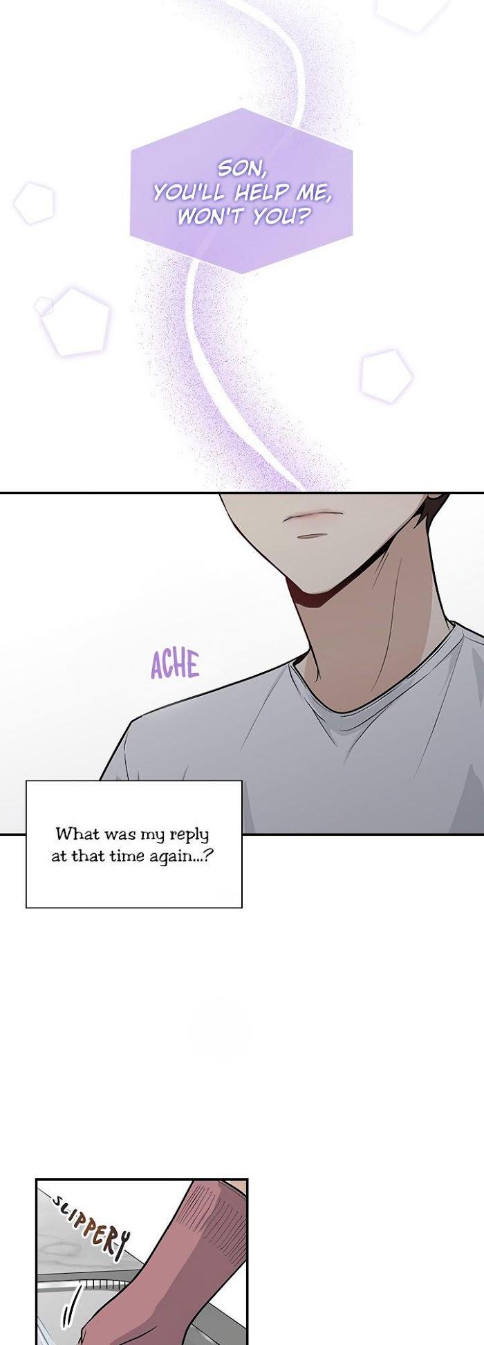 Family-Mate-By-Jeongwo-Eng page 11