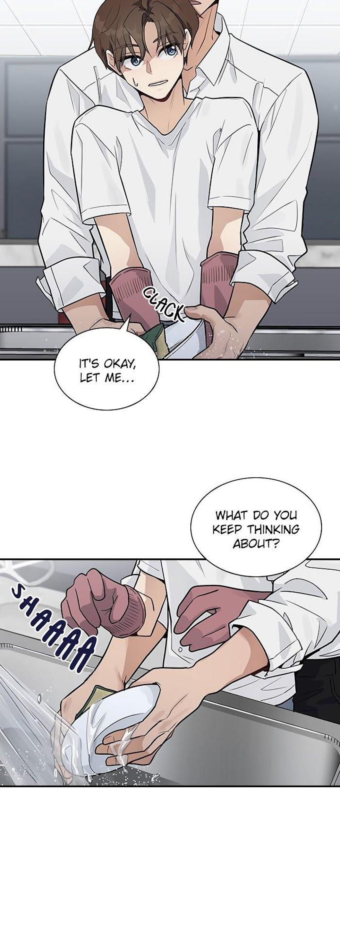 Family-Mate-By-Jeongwo-Eng page 13